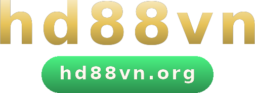 hd88vn logo