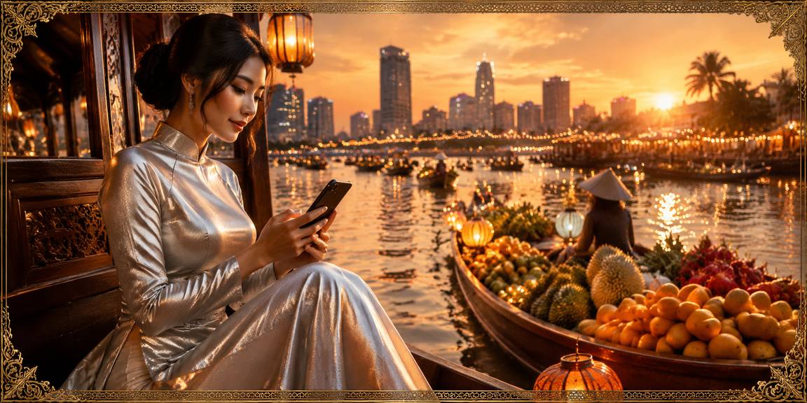 hd88vn Thông tin của bạn được bảo vệ thế nào