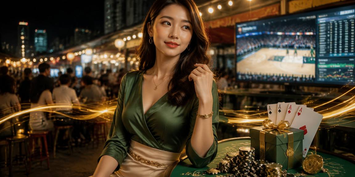 hd88vn Đăng ký hd88vn — nạp tiền qua ví, vào sảnh ngay