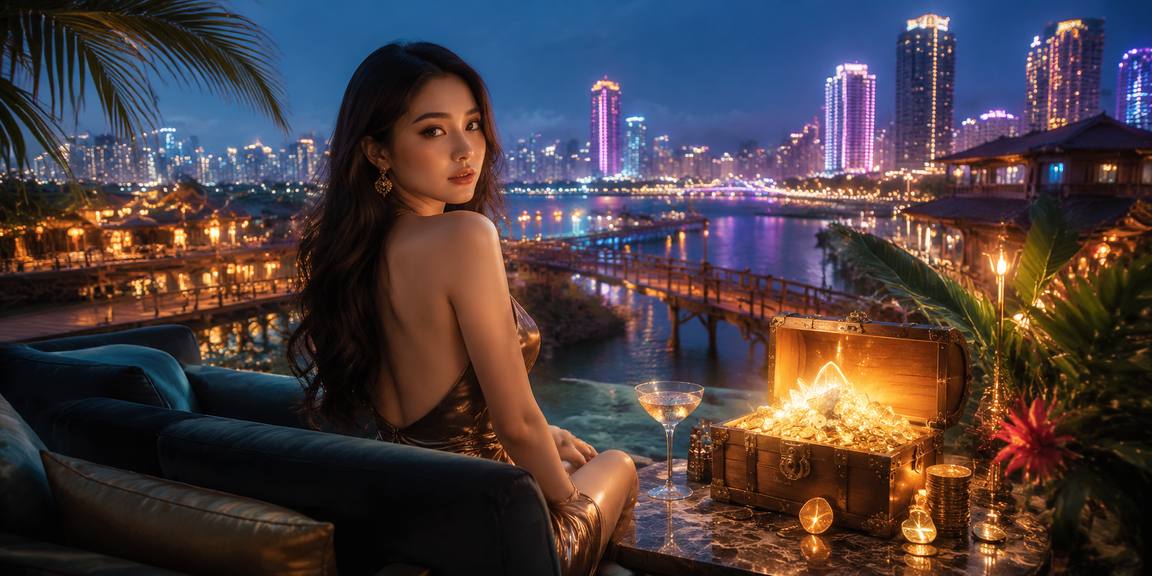 hd88vn Rút tiền về ví của bạn