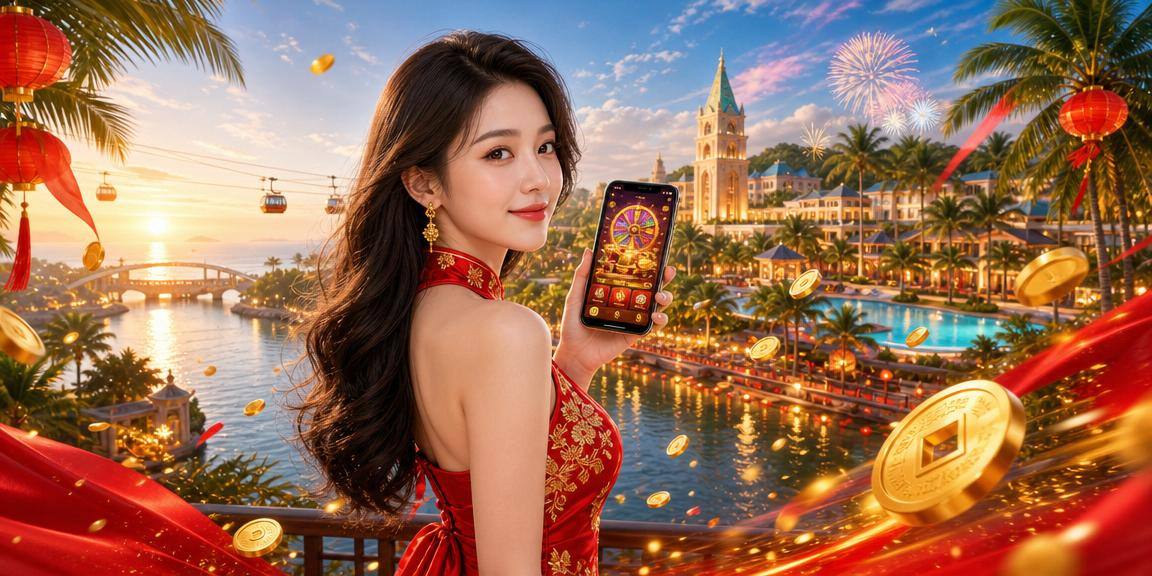 hd88vn Bầu Cua Cá Cọp