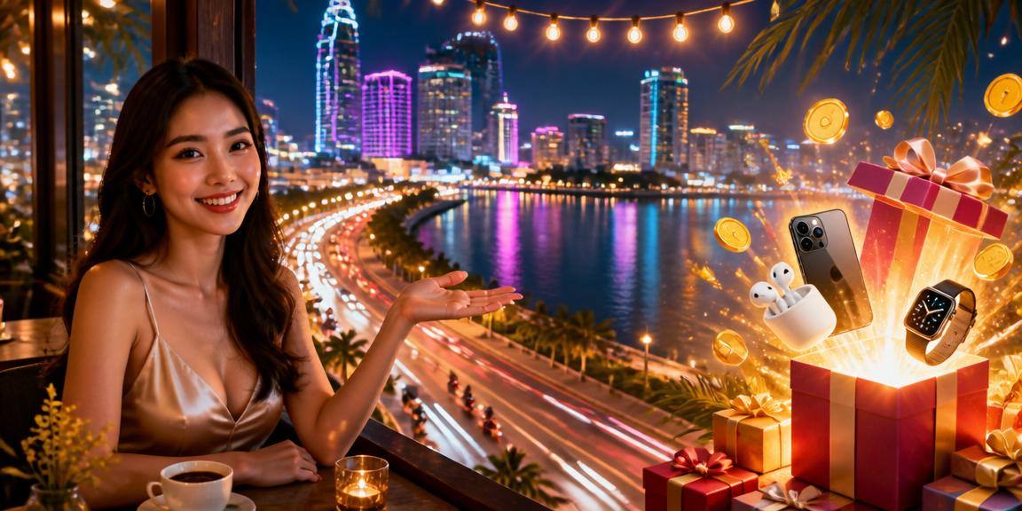 hd88vn Kèo Trực Tiếp