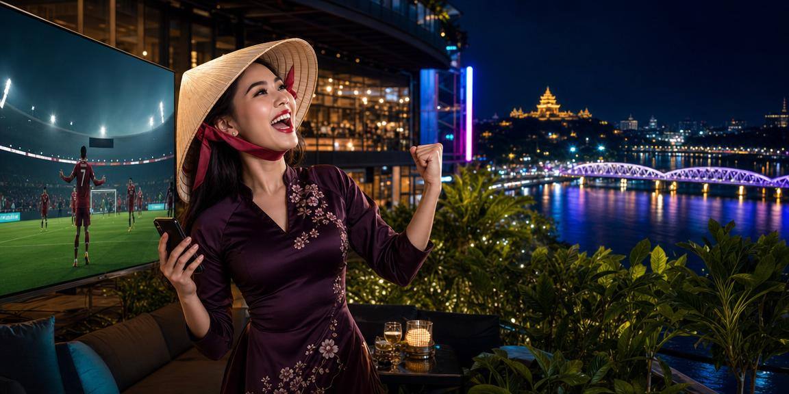 hd88vn Kèo Trước Trận