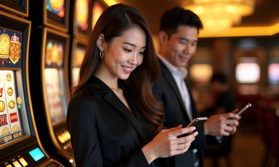 hd88vn Trình duyệt hiện đại