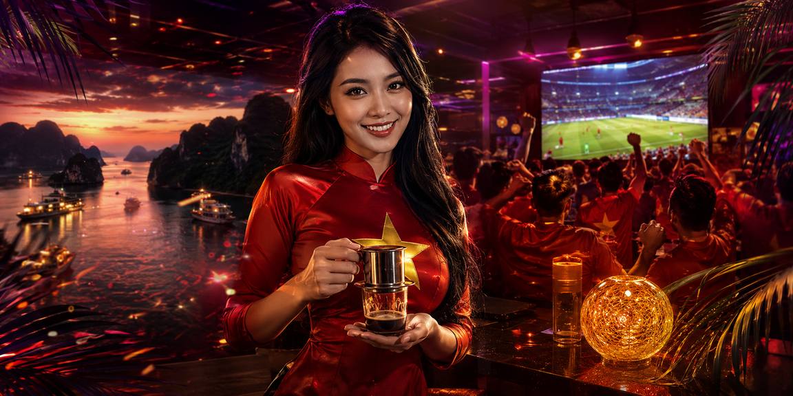 hd88vn Bàn chơi live, slot và thể thao — tất cả trong một sảnh