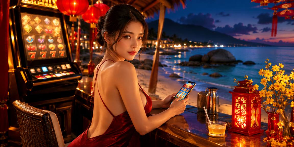 hd88vn Quy định pháp lý tại hd88vn